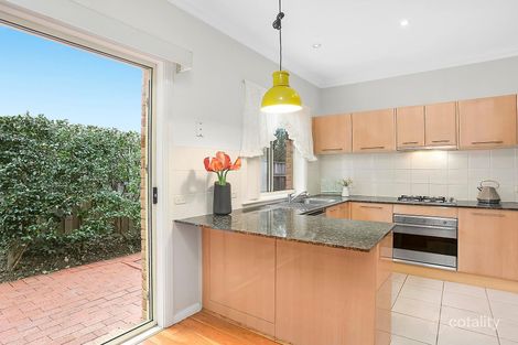 Property photo of 3/18 Beattie Avenue Denistone East NSW 2112