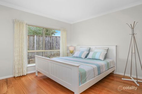 Property photo of 3/18 Beattie Avenue Denistone East NSW 2112