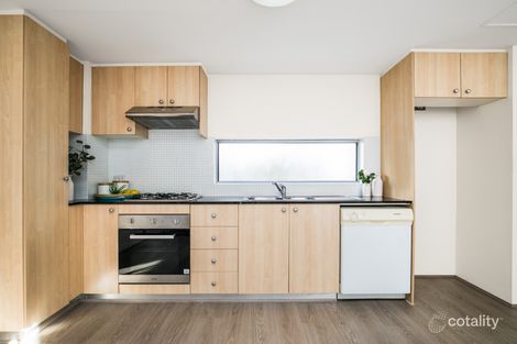 Property photo of 27/110 Wellington Street Waterloo NSW 2017