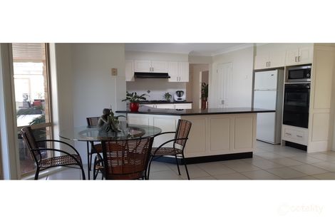 Property photo of 11 Potoroo Boulevard Medowie NSW 2318