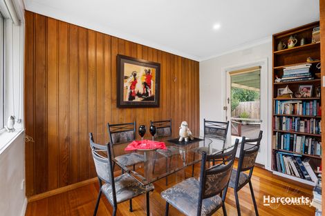 Property photo of 8 Michael Court Forest Hill VIC 3131