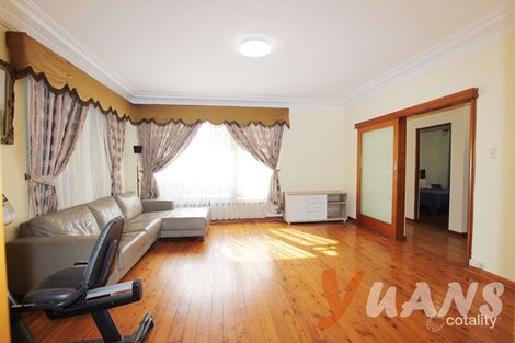 Property photo of 6 Maher Street Hurstville NSW 2220