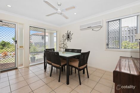 Property photo of 32/9 Rata Place Nerang QLD 4211