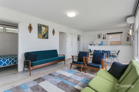 Property photo of 8 Abbott Avenue Middleton SA 5213