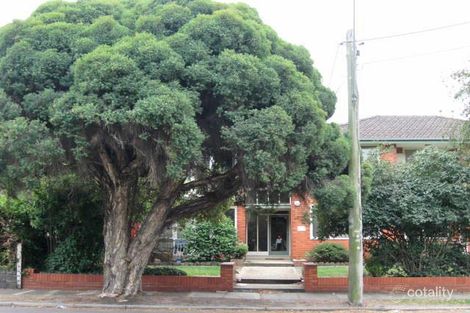 Property photo of Inkerman Road Caulfield North VIC 3161