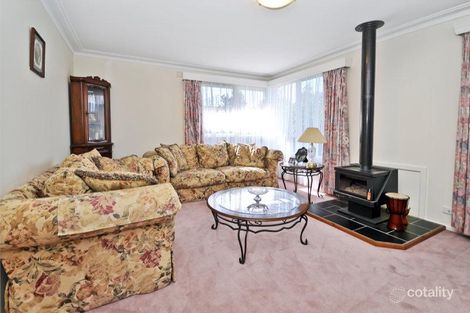 Property photo of 15 Kiah Street Glen Waverley VIC 3150