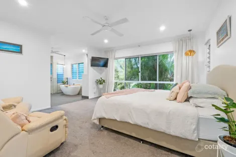 Property photo of 15 Talasea Street Trinity Beach QLD 4879
