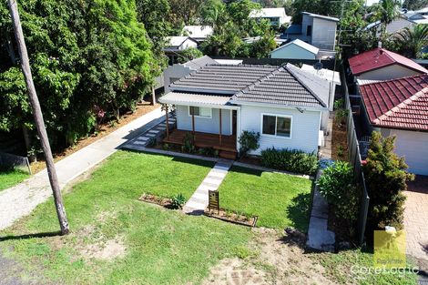 Property photo of 13 Calypta Road Umina Beach NSW 2257