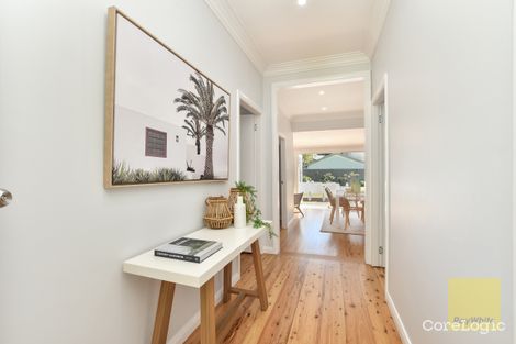 Property photo of 13 Calypta Road Umina Beach NSW 2257