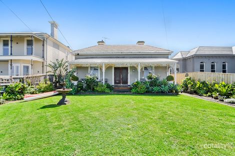 17 Esplanade, Williamstown, VIC 3016