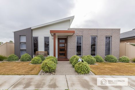 20 Waterlink Esp, Horsham, VIC 3400