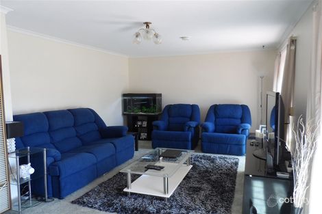 Property photo of 36 Malbeck Drive Reynella East SA 5161