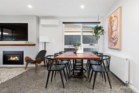 Property photo of 2/147 Charman Road Beaumaris VIC 3193