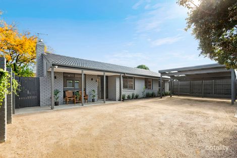 Property photo of 2/147 Charman Road Beaumaris VIC 3193