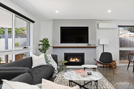 Property photo of 2/147 Charman Road Beaumaris VIC 3193