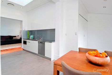 Property photo of 75 Brook Street Naremburn NSW 2065