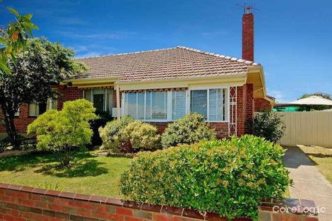 Property photo of 16 Boyd Crescent Coburg North VIC 3058