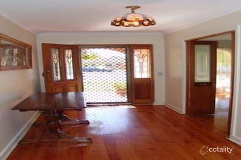 Property photo of 3 Zenith Court Hectorville SA 5073