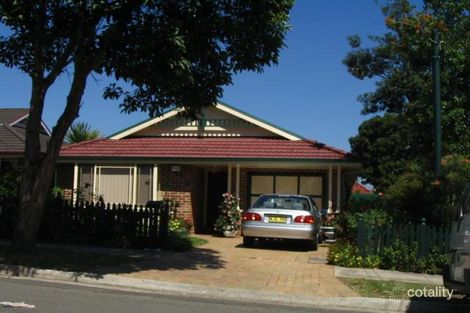 11 Broadford St, Bexley, NSW 2207