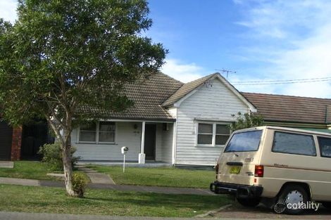 145 George St, Bathurst, NSW 2795