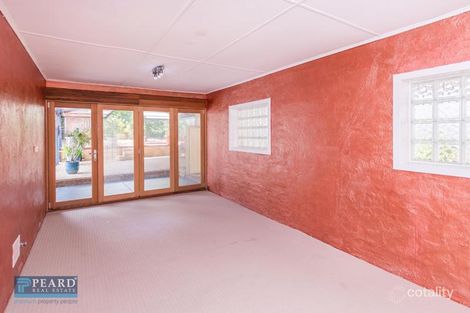 Property photo of 20 Sandalwood Drive Greenwood WA 6024