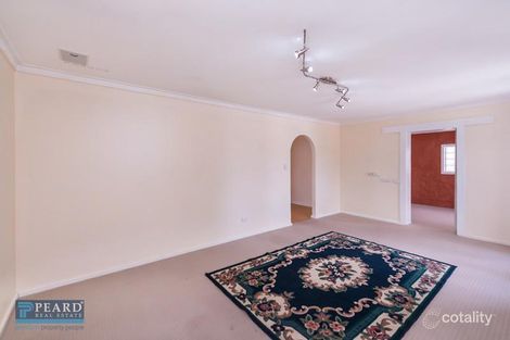 Property photo of 20 Sandalwood Drive Greenwood WA 6024