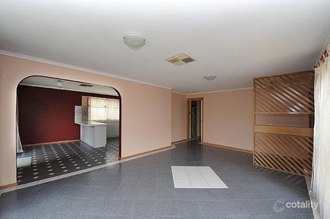 Property photo of 20 Catherine Road Seabrook VIC 3028
