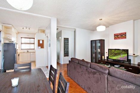 Property photo of 4/50-51 Nepean Highway Aspendale VIC 3195