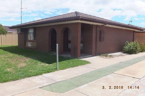 2/262 Archer St, Shepparton, VIC 3630
