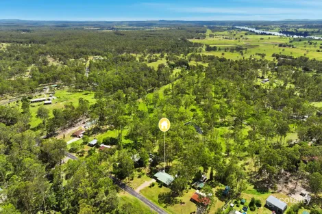 170 Eatonsville Rd, Waterview Heights, NSW 2460