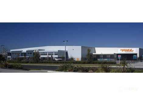 67-75 National Bvd, Campbellfield, VIC 3061