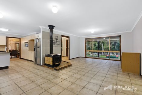 Property photo of 570 Junction Road Barellan Point QLD 4306