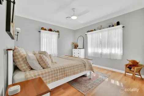 Property photo of 57 Edward Street Kalbar QLD 4309