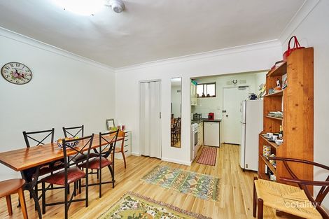 5/68 Cook Rd, Centennial Park, NSW 2021