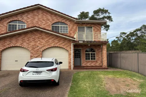 23 Alamein Rd, Bossley Park, NSW 2176