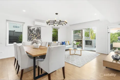 9 Clarke St, Templestowe, VIC 3106