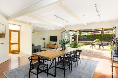 Property photo of 10 McKenna Street Kensington Park SA 5068