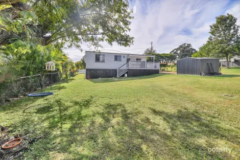 Property photo of 57 Edward Street Kalbar QLD 4309