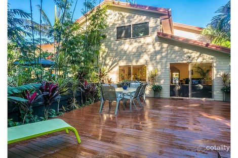 8/2-6 Cemetery Rd, Byron Bay, NSW 2481