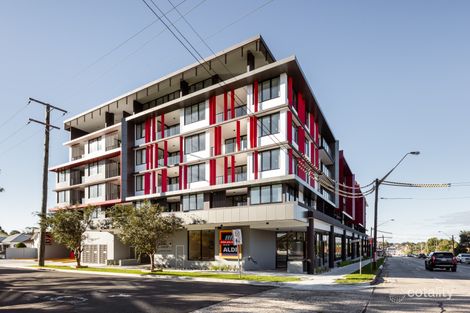 106/74 Edward St, Carlton, NSW 2218