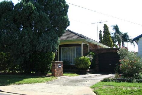 17 Mazarin St, Riverwood, NSW 2210