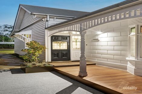 Property photo of 20 Denman Street Brunswick VIC 3056