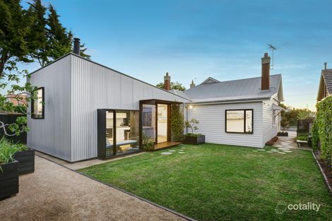 Property photo of 20 Denman Street Brunswick VIC 3056