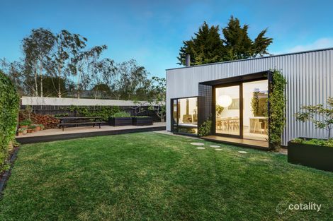 Property photo of 20 Denman Street Brunswick VIC 3056