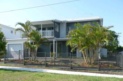 Property photo of 10 Gledson Street Zillmere QLD 4034