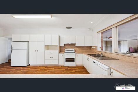 Property photo of 61 Leslie Street Murray Bridge SA 5253