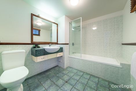 Property photo of 21/4 Golden Orchid Drive Airlie Beach QLD 4802