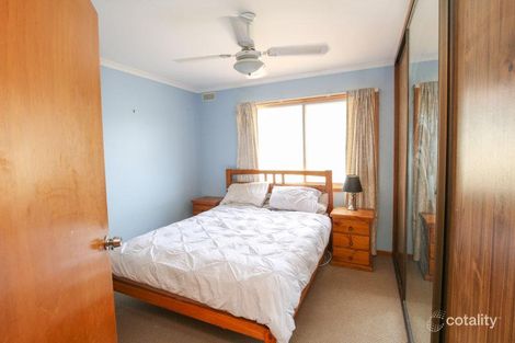 Property photo of 6 Nulla Street Red Cliffs VIC 3496