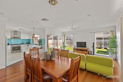 Property photo of 7 Landon Street Schofields NSW 2762