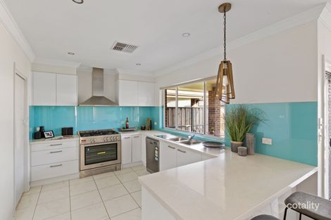 Property photo of 7 Landon Street Schofields NSW 2762